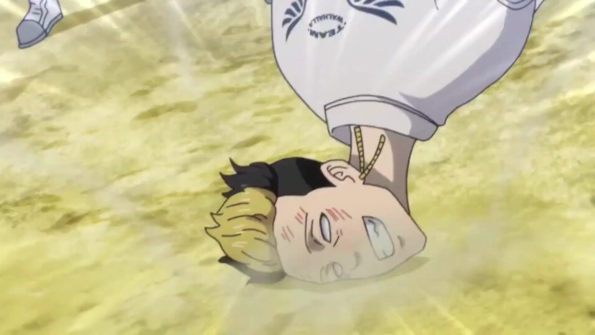 mikey fight s1 (17).mp4